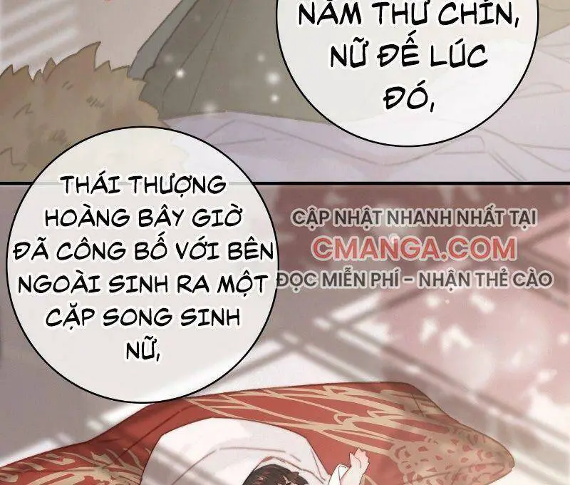 Đề Đốc Tự Ta Tu Dưỡng Nettruyen ZZZ Chương 17 Page 6