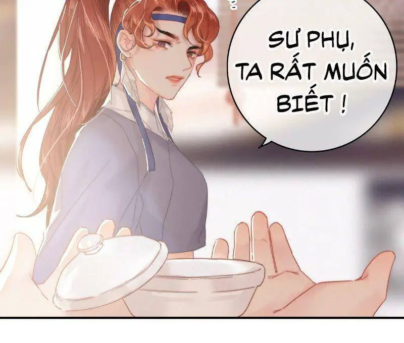 Đề Đốc Tự Ta Tu Dưỡng Nettruyen ZZZ Chương 17 Page 20