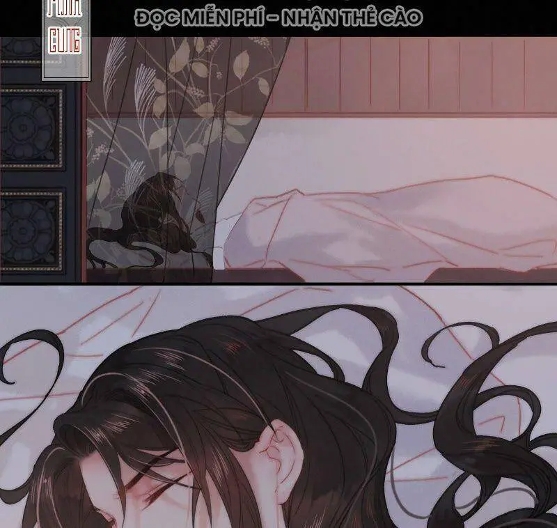 Đề Đốc Tự Ta Tu Dưỡng Nettruyen ZZZ Chương 17 Page 26