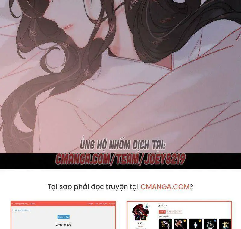 Đề Đốc Tự Ta Tu Dưỡng Nettruyen ZZZ Chương 17 Page 27