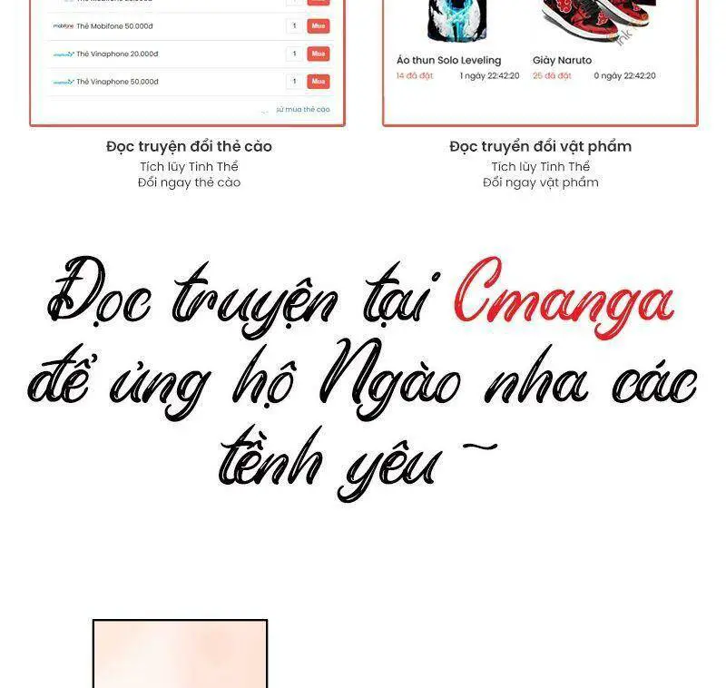 Đề Đốc Tự Ta Tu Dưỡng Nettruyen ZZZ Chương 17 Page 29