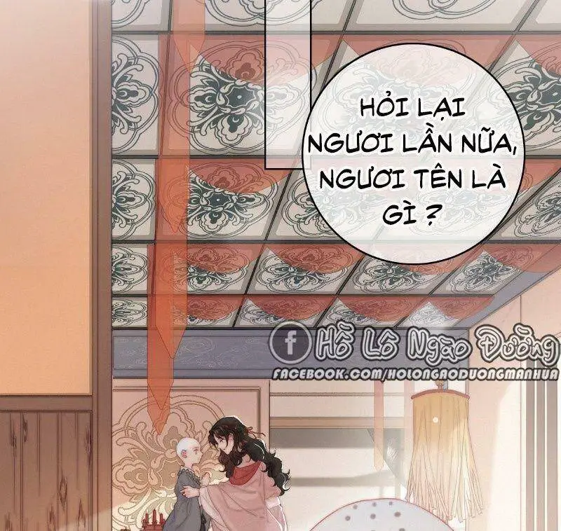 Đề Đốc Tự Ta Tu Dưỡng Nettruyen ZZZ Chương 17 Page 31