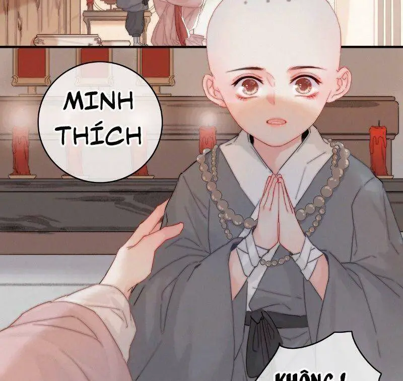 Đề Đốc Tự Ta Tu Dưỡng Nettruyen ZZZ Chương 17 Page 32