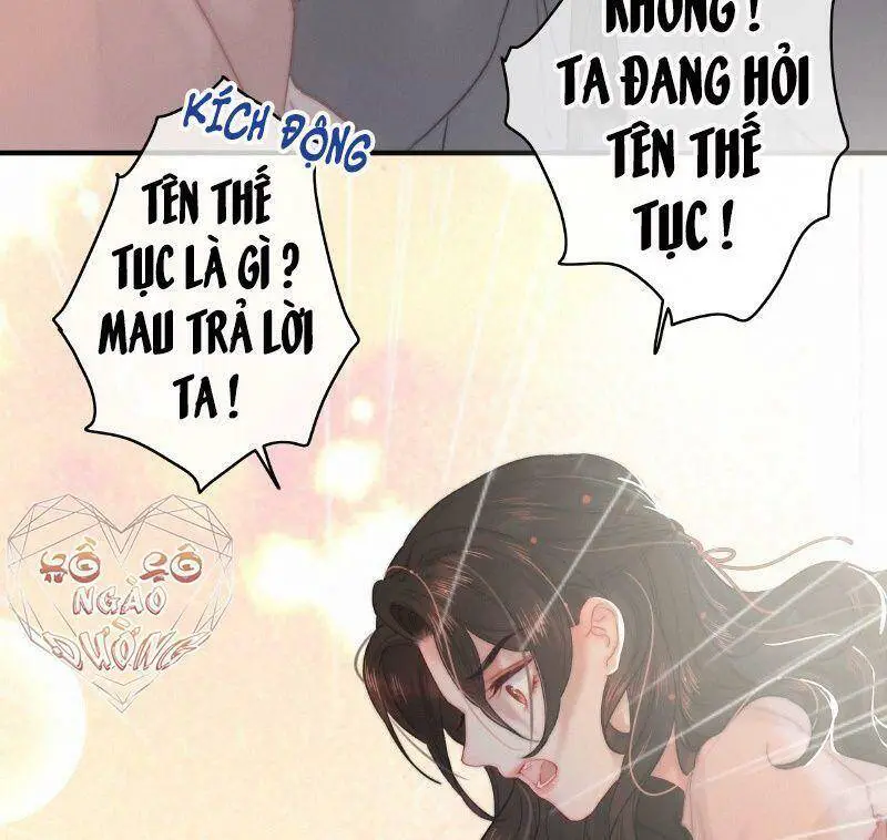 Đề Đốc Tự Ta Tu Dưỡng Nettruyen ZZZ Chương 17 Page 33