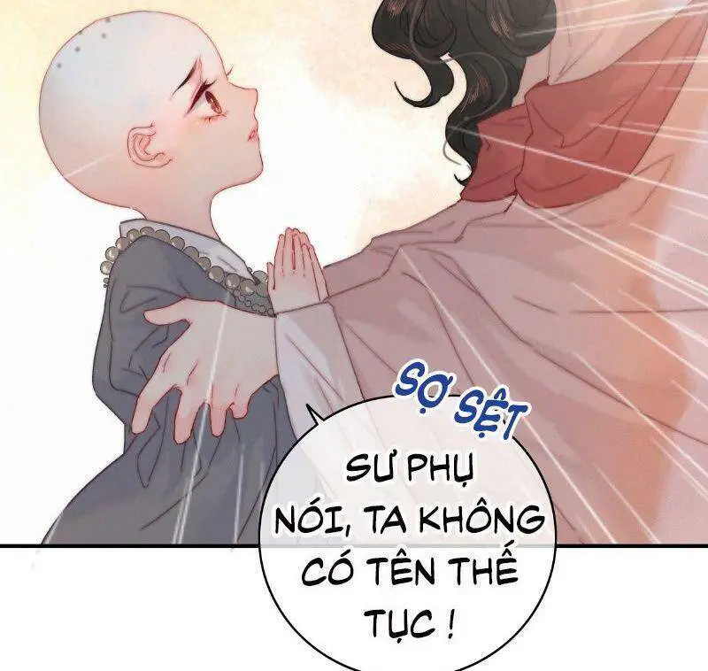 Đề Đốc Tự Ta Tu Dưỡng Nettruyen ZZZ Chương 17 Page 34