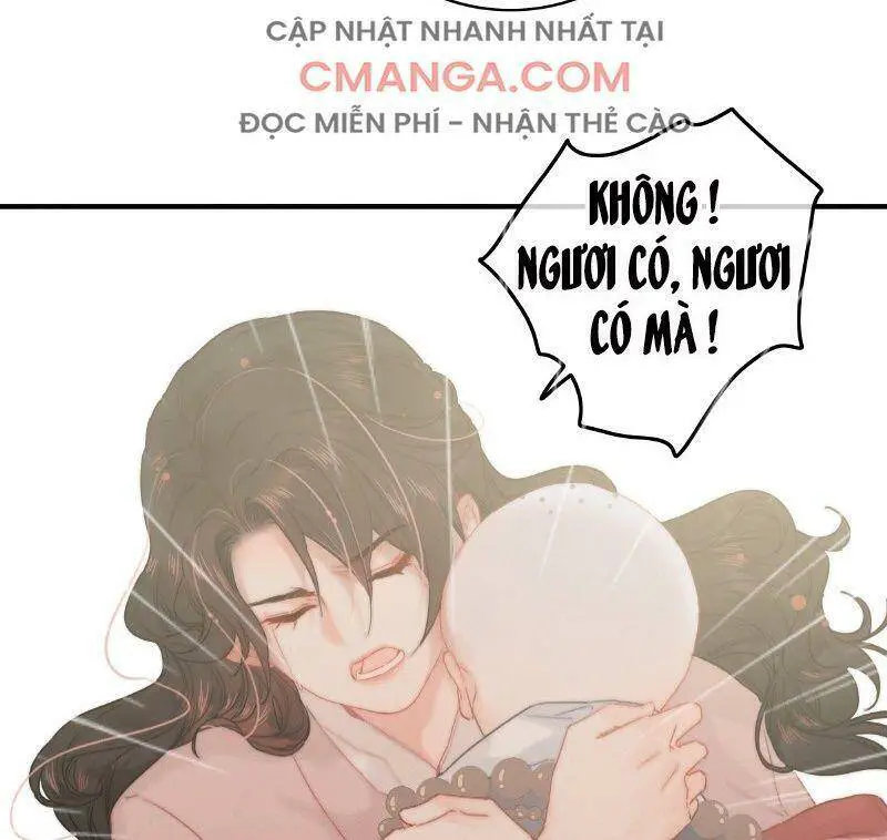 Đề Đốc Tự Ta Tu Dưỡng Nettruyen ZZZ Chương 17 Page 35