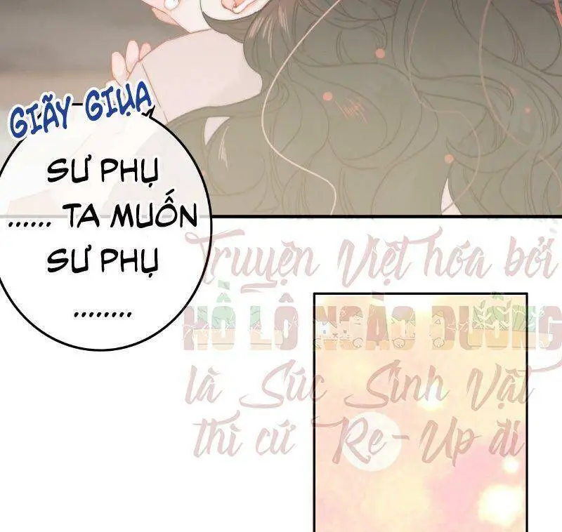 Đề Đốc Tự Ta Tu Dưỡng Nettruyen ZZZ Chương 17 Page 37