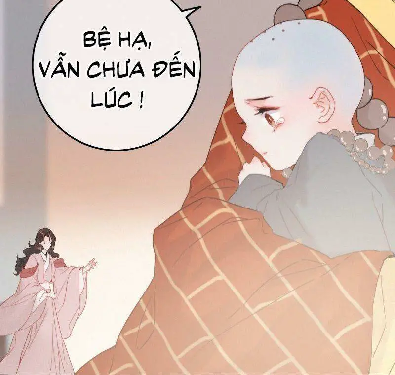Đề Đốc Tự Ta Tu Dưỡng Nettruyen ZZZ Chương 17 Page 40