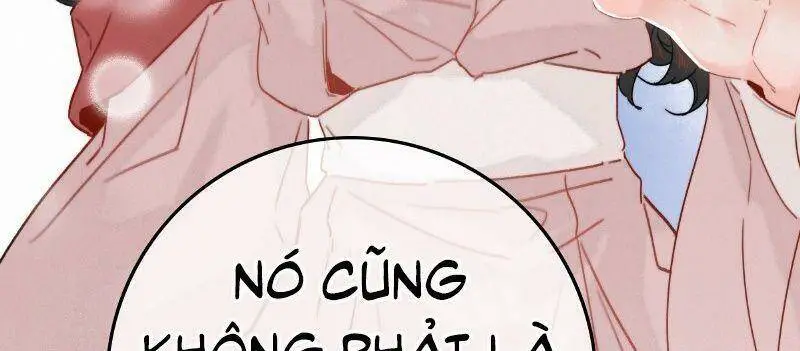 Đề Đốc Tự Ta Tu Dưỡng Nettruyen ZZZ Chương 17 Page 44