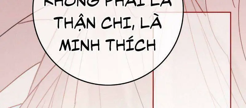 Đề Đốc Tự Ta Tu Dưỡng Nettruyen ZZZ Chương 17 Page 45