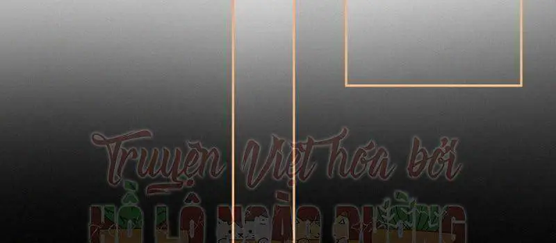 Đề Đốc Tự Ta Tu Dưỡng Nettruyen ZZZ Chương 17 Page 47