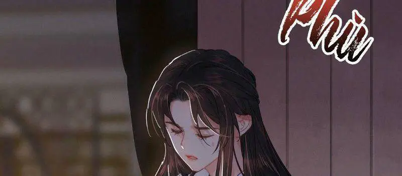 Đề Đốc Tự Ta Tu Dưỡng Nettruyen ZZZ Chương 17 Page 51