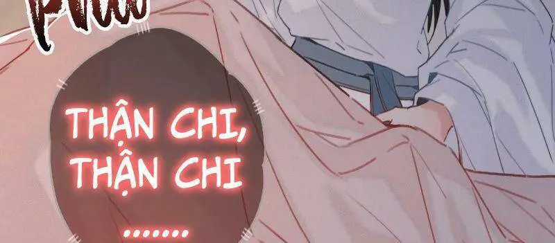 Đề Đốc Tự Ta Tu Dưỡng Nettruyen ZZZ Chương 17 Page 53