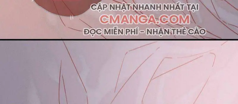 Đề Đốc Tự Ta Tu Dưỡng Nettruyen ZZZ Chương 17 Page 54