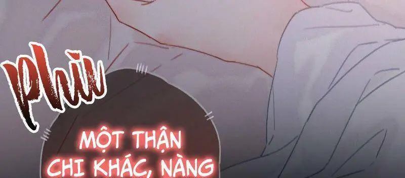Đề Đốc Tự Ta Tu Dưỡng Nettruyen ZZZ Chương 17 Page 56