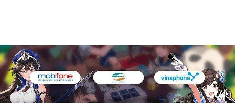 Đề Đốc Tự Ta Tu Dưỡng Nettruyen ZZZ Chương 17 Page 59