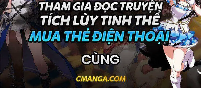 Đề Đốc Tự Ta Tu Dưỡng Nettruyen ZZZ Chương 17 Page 60