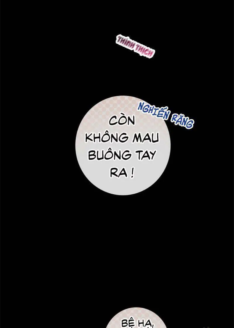 Đề Đốc Tự Ta Tu Dưỡng Nettruyen ZZZ Chương 6 Page 3