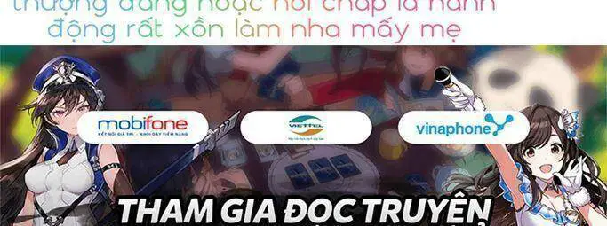 Đề Đốc Tự Ta Tu Dưỡng Nettruyen ZZZ Chương 7 Page 59