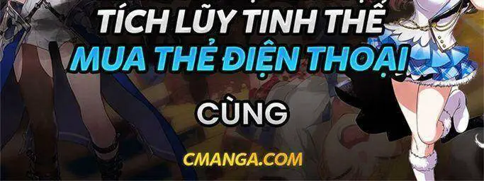 Đề Đốc Tự Ta Tu Dưỡng Nettruyen ZZZ Chương 7 Page 60