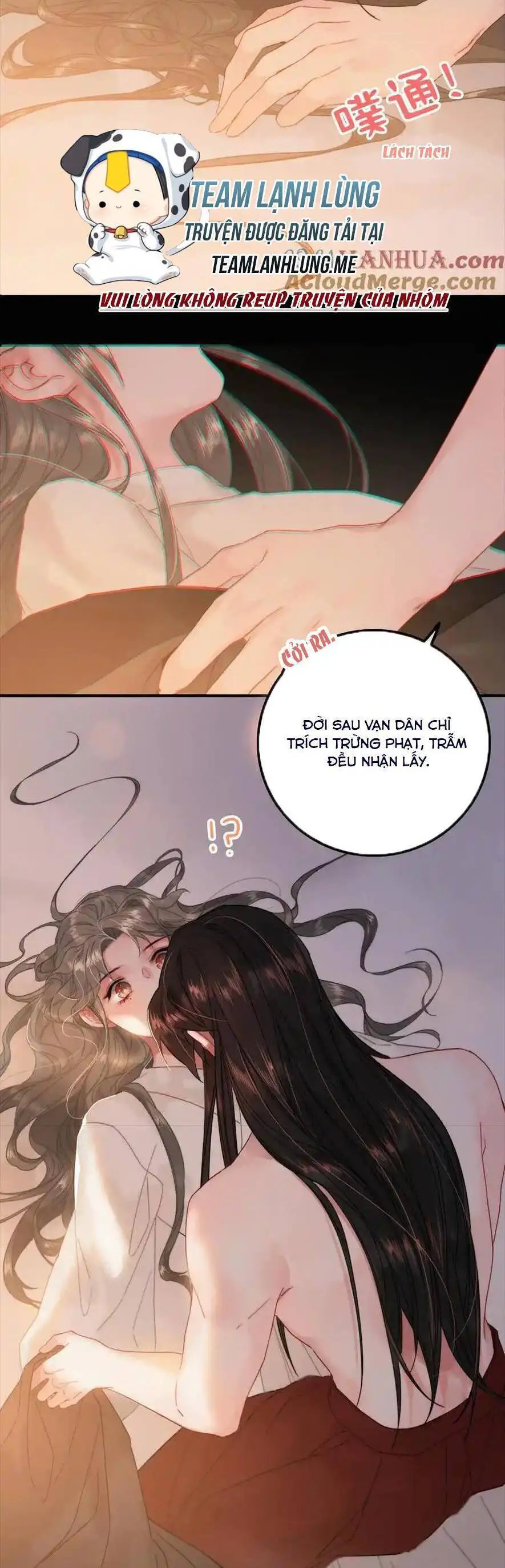 Đề Đốc Tự Ta Tu Dưỡng Nettruyen ZZZ Chương 76 Page 7