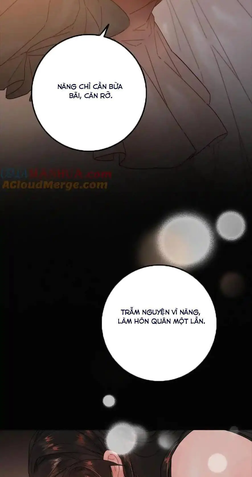 Đề Đốc Tự Ta Tu Dưỡng Nettruyen ZZZ Chương 76 Page 8