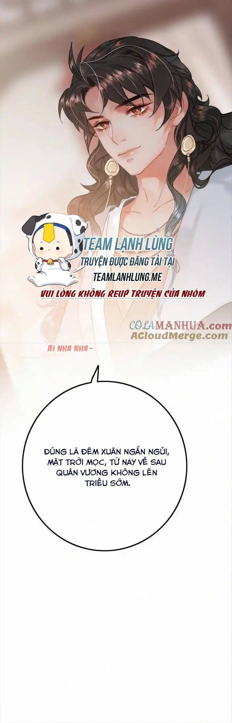 Đề Đốc Tự Ta Tu Dưỡng Nettruyen ZZZ Chương 76 Page 19