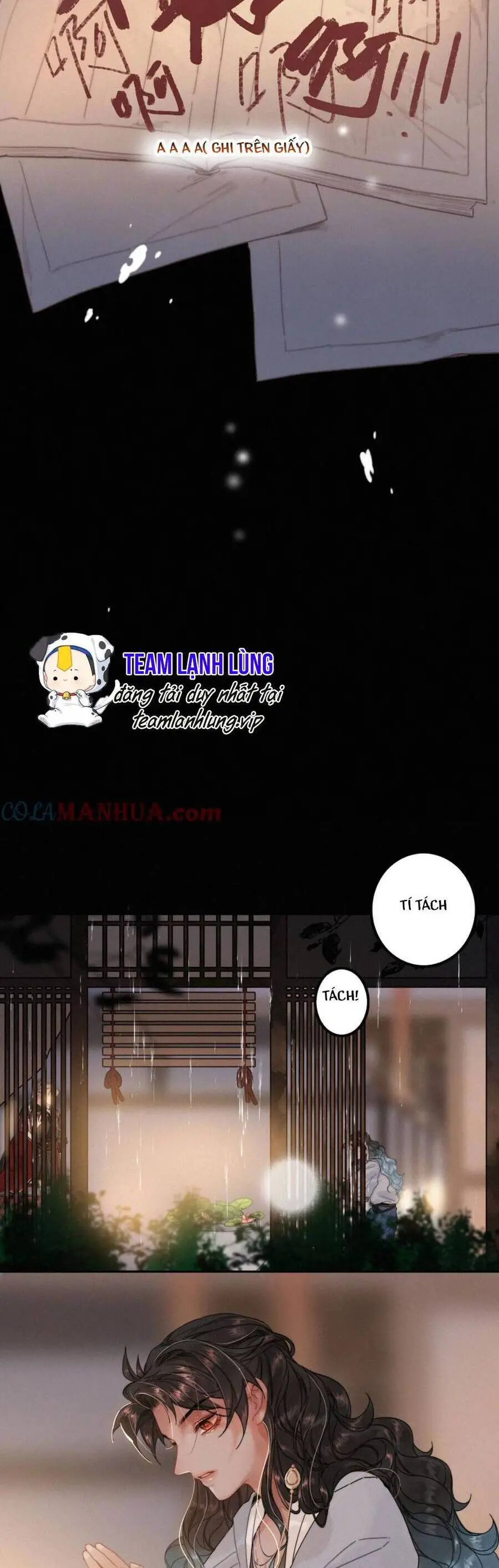 Đề Đốc Tự Ta Tu Dưỡng Nettruyen ZZZ Chương 75 Page 4