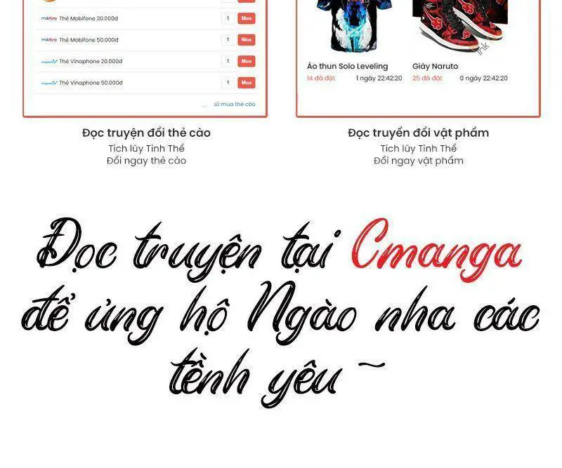 Đề Đốc Tự Ta Tu Dưỡng Nettruyen ZZZ Chương 20 Page 20