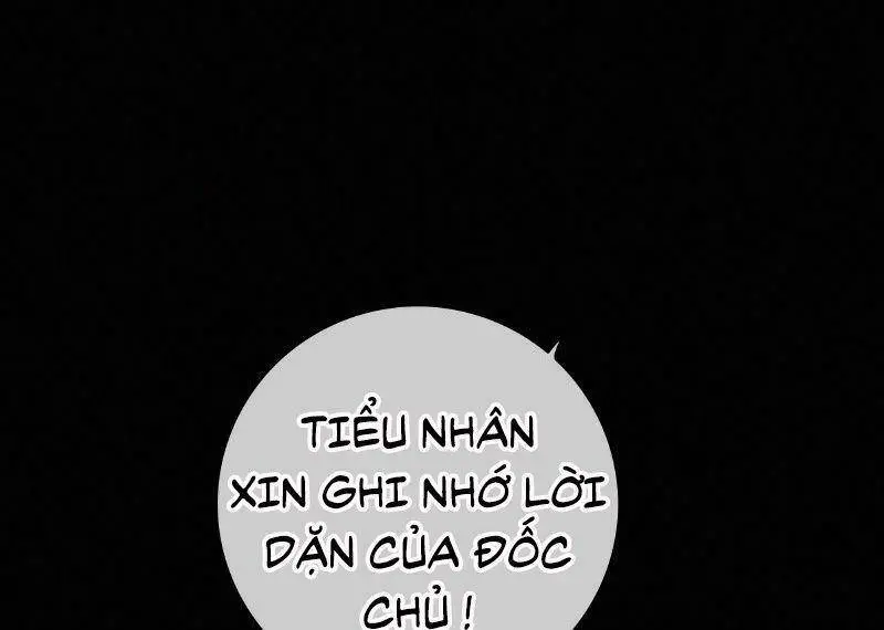 Đề Đốc Tự Ta Tu Dưỡng Nettruyen ZZZ Chương 20 Page 26