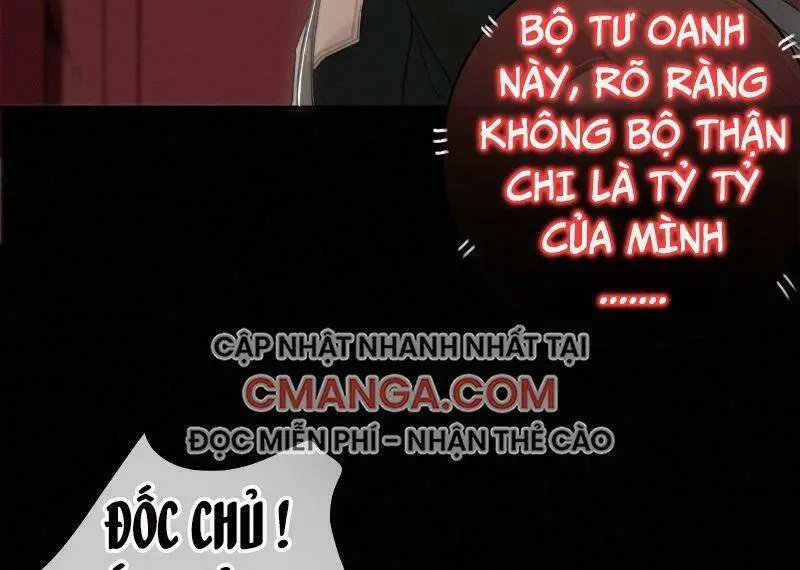 Đề Đốc Tự Ta Tu Dưỡng Nettruyen ZZZ Chương 20 Page 29