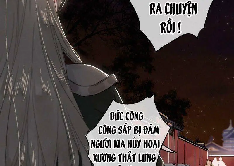 Đề Đốc Tự Ta Tu Dưỡng Nettruyen ZZZ Chương 20 Page 32