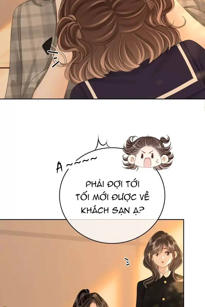Em Chỉ Có Thể Là Của Tôi Nettruyen ZZZ Chương 125 Page 17