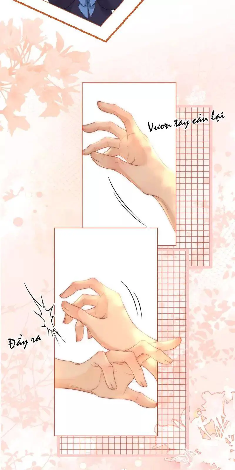 Em Chỉ Có Thể Là Của Tôi Nettruyen ZZZ Chương 125 Page 28