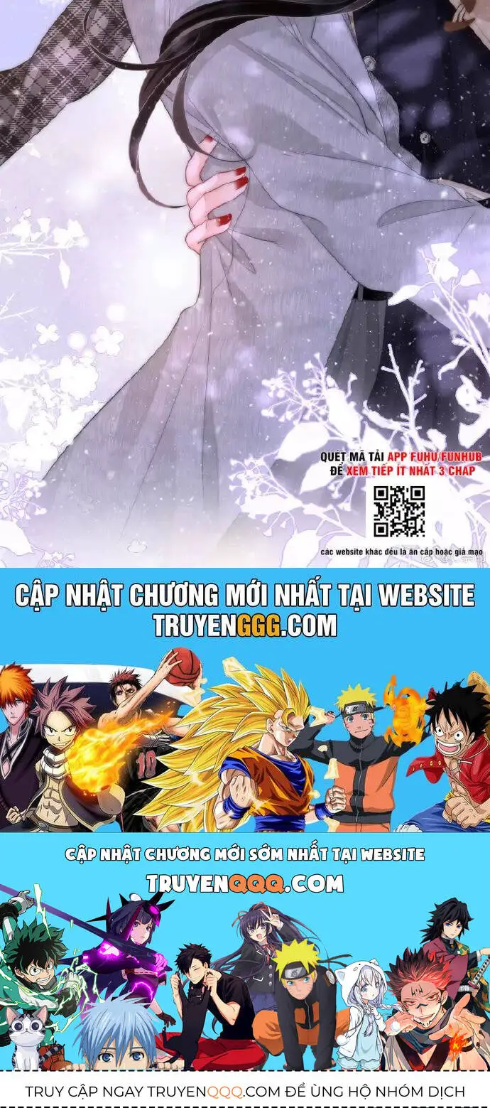 Em Chỉ Có Thể Là Của Tôi Nettruyen ZZZ Chương 123.5 Page 12