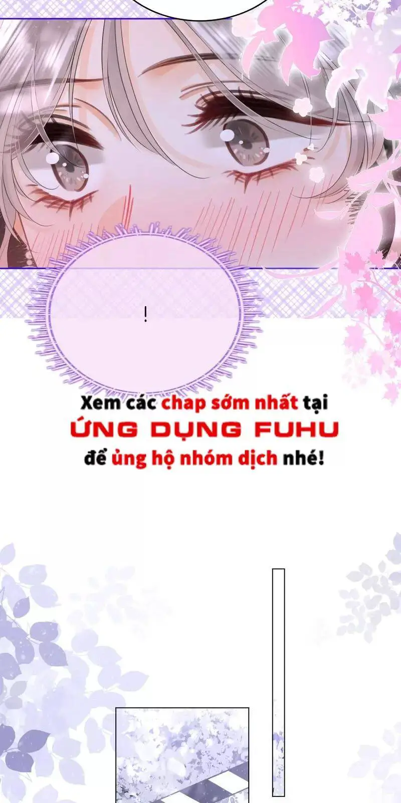 Em Chỉ Có Thể Là Của Tôi Nettruyen ZZZ Chương 121 Page 7