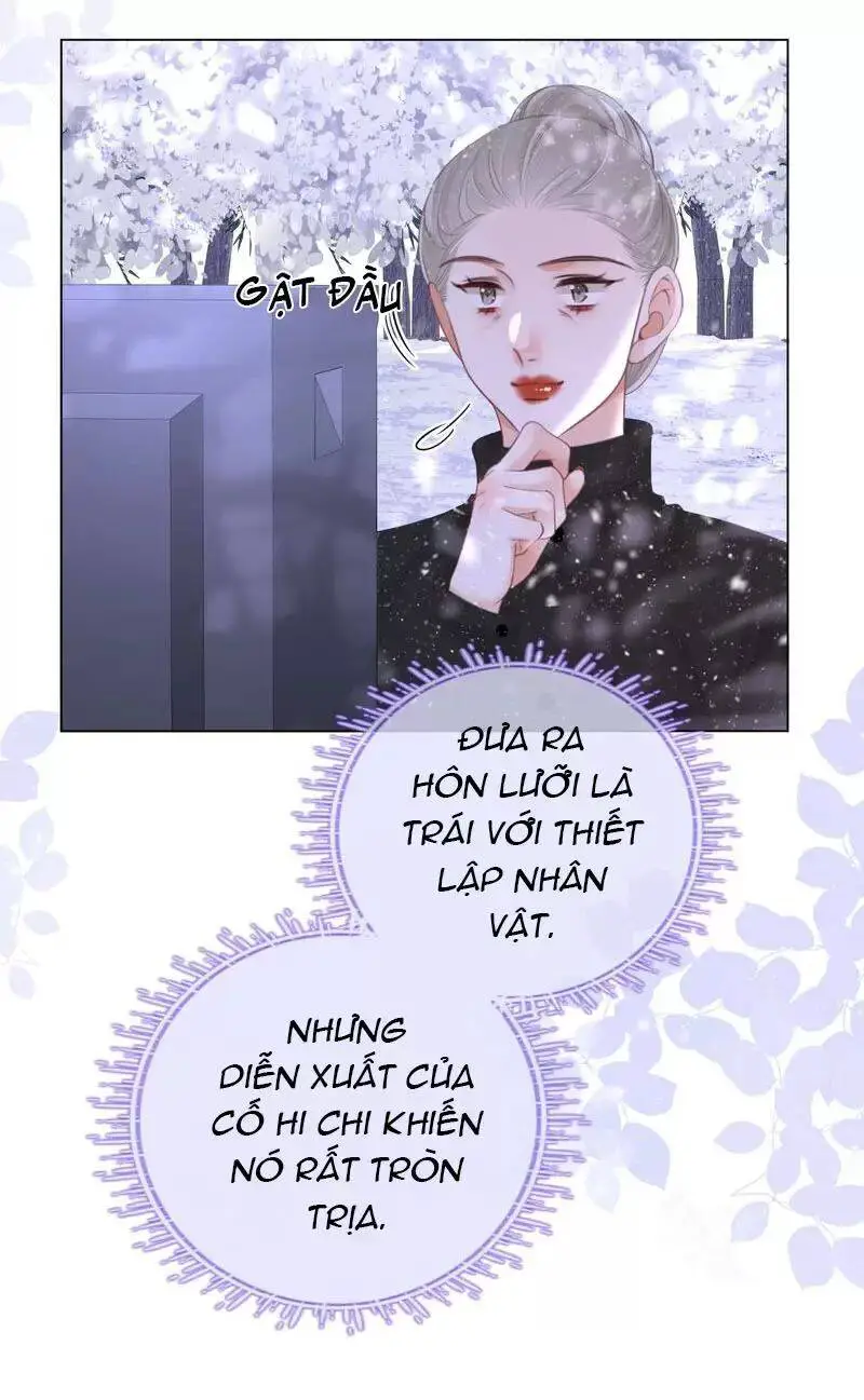 Em Chỉ Có Thể Là Của Tôi Nettruyen ZZZ Chương 121 Page 15