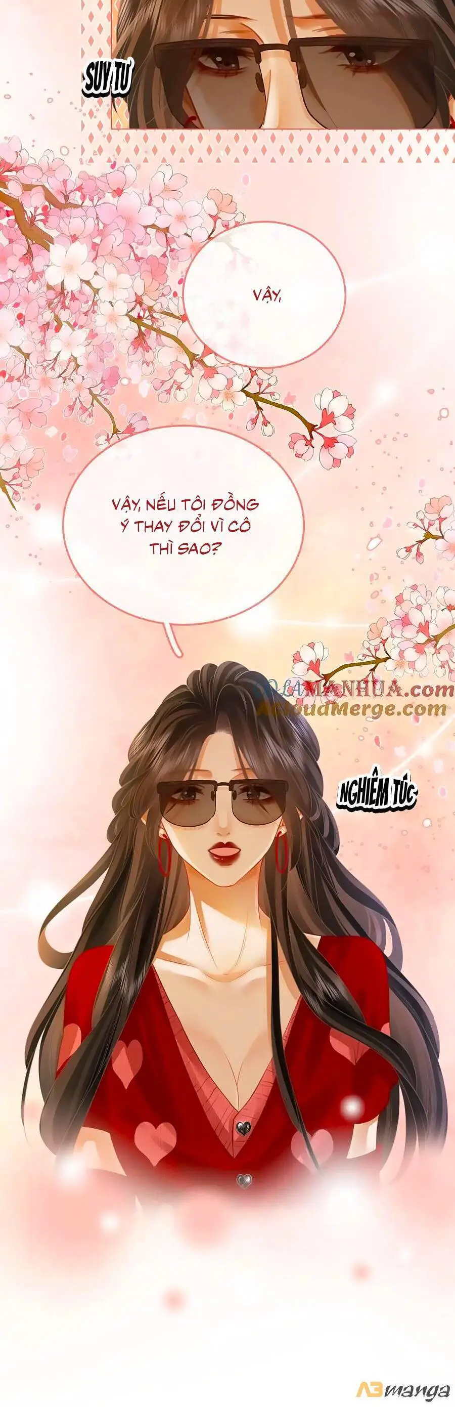 Em Chỉ Có Thể Là Của Tôi Nettruyen ZZZ Chương 50 Page 25