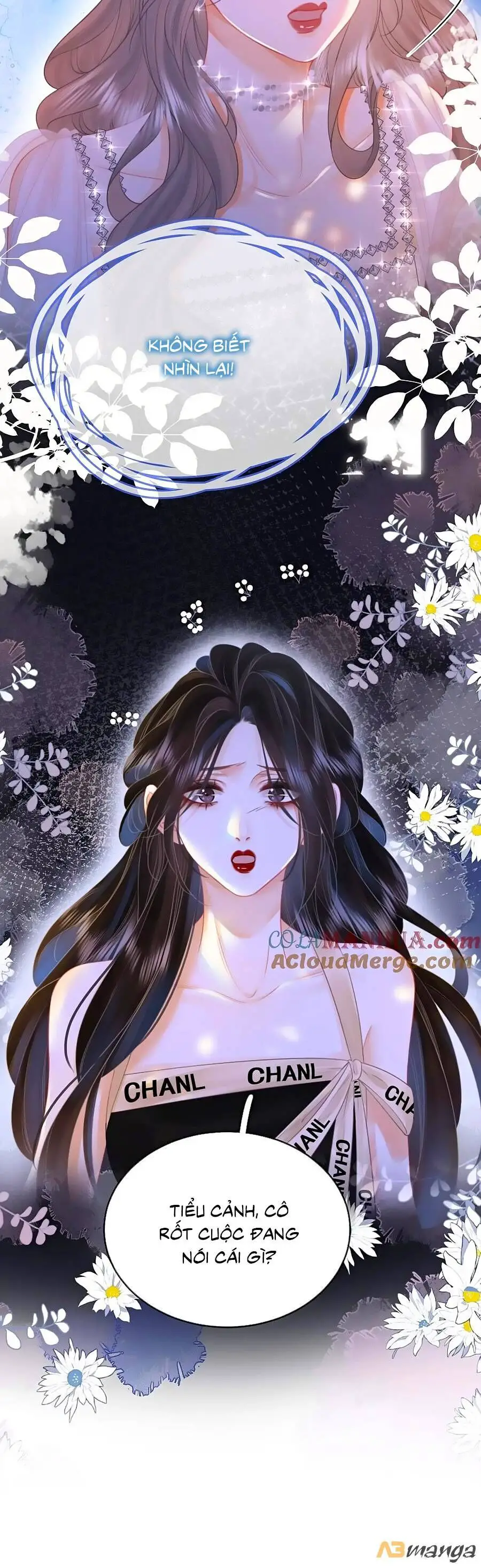 Em Chỉ Có Thể Là Của Tôi Nettruyen ZZZ Chương 48 Page 22