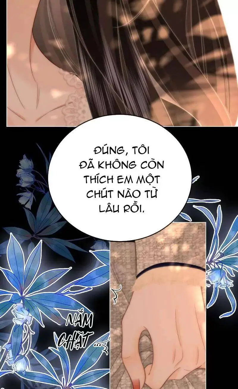 Em Chỉ Có Thể Là Của Tôi Nettruyen ZZZ Chương 118 Page 10