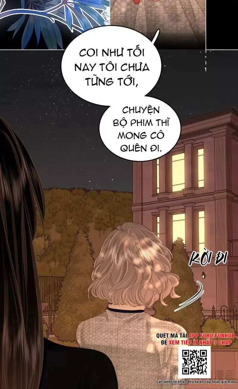 Em Chỉ Có Thể Là Của Tôi Nettruyen ZZZ Chương 118 Page 11