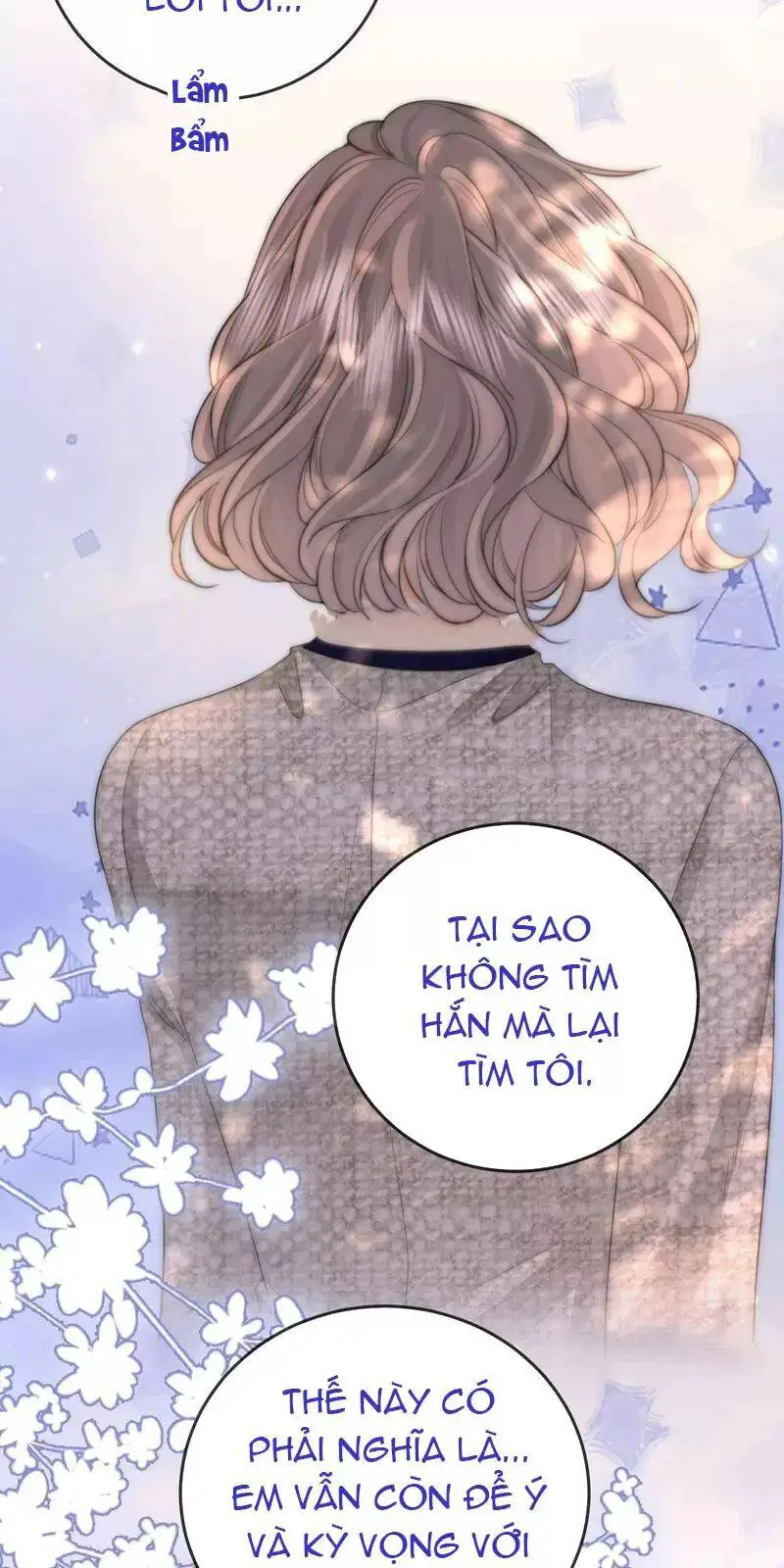Em Chỉ Có Thể Là Của Tôi Nettruyen ZZZ Chương 118 Page 13
