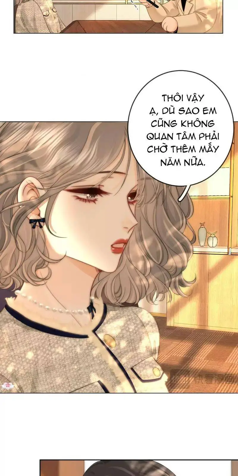 Em Chỉ Có Thể Là Của Tôi Nettruyen ZZZ Chương 118 Page 18