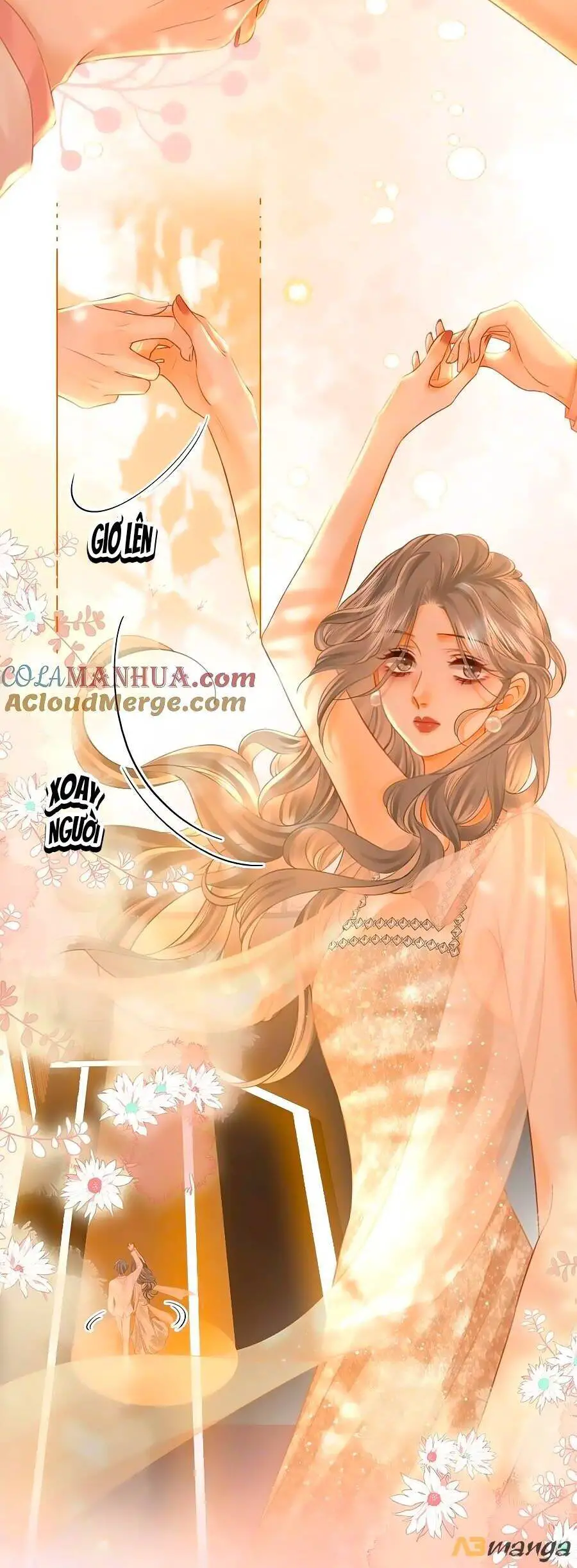 Em Chỉ Có Thể Là Của Tôi Nettruyen ZZZ Chương 47 Page 7