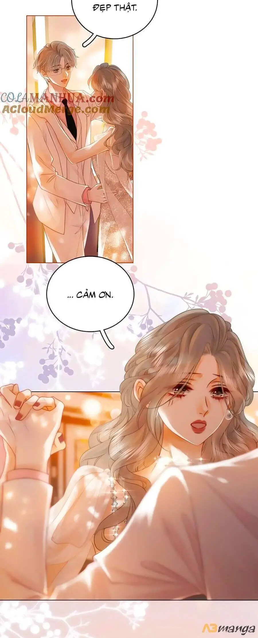 Em Chỉ Có Thể Là Của Tôi Nettruyen ZZZ Chương 47 Page 9