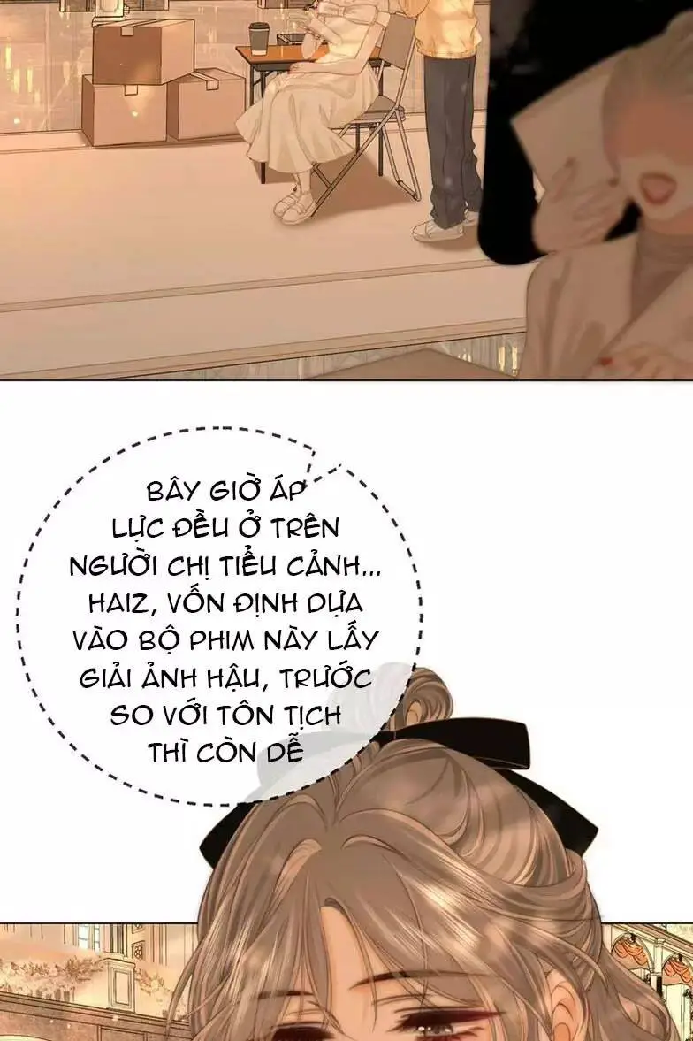 Em Chỉ Có Thể Là Của Tôi Nettruyen ZZZ Chương 119 Page 20