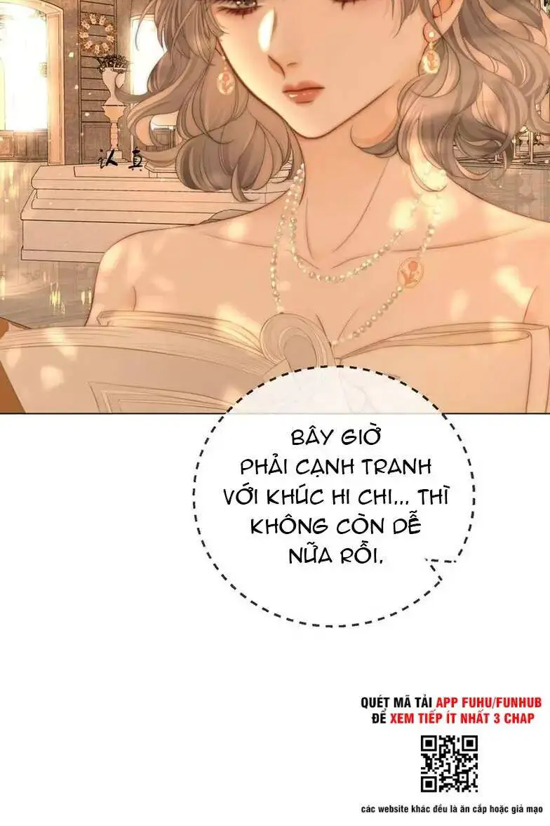 Em Chỉ Có Thể Là Của Tôi Nettruyen ZZZ Chương 119 Page 21
