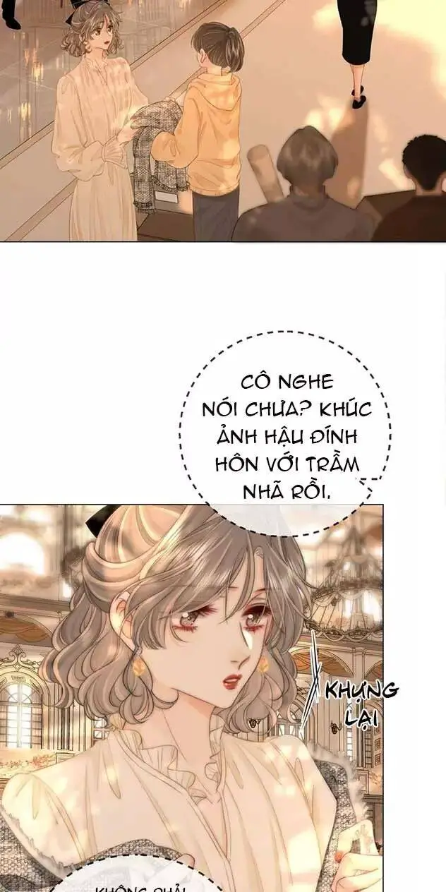 Em Chỉ Có Thể Là Của Tôi Nettruyen ZZZ Chương 119 Page 23