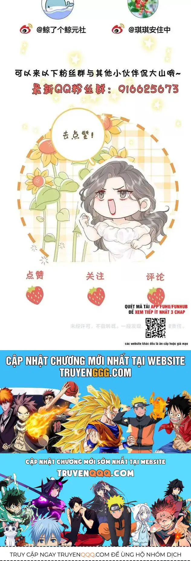 Em Chỉ Có Thể Là Của Tôi Nettruyen ZZZ Chương 119 Page 33