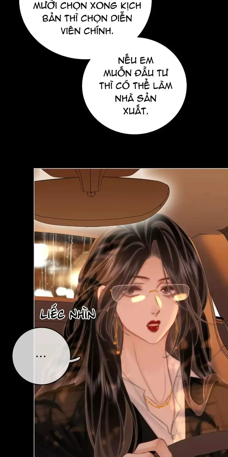 Em Chỉ Có Thể Là Của Tôi Nettruyen ZZZ Chương 115 Page 16